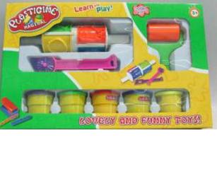 Product #0089